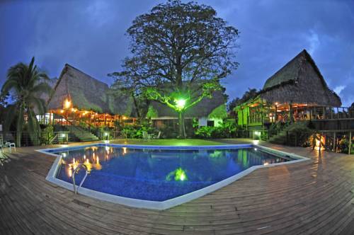 Guanacaste Costa Rica Last Minute Discount Code Booking.com