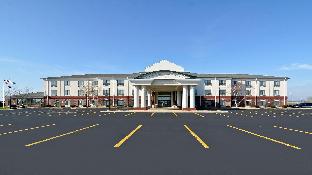 Fort Atkinson (WI) United States Last Minute Discount Code Agoda.com