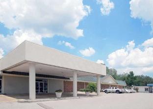 Corinth (MS) United States Last Minute Discount Code Agoda.com