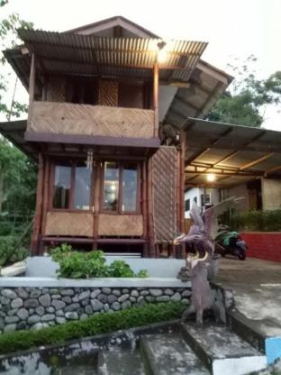 Bromo Indonesia Last Minute Discount Code Agoda.com