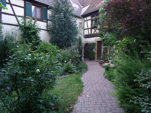 Turckheim France Last Minute Discount Code Booking.com