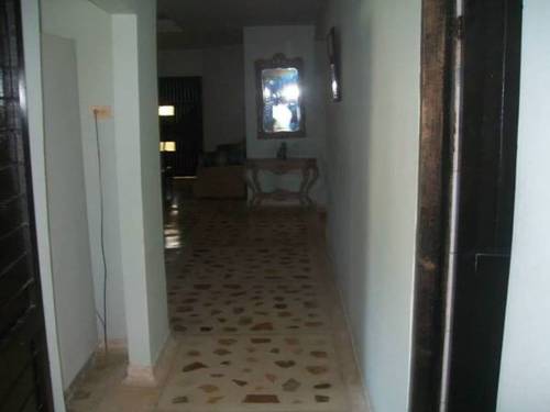 Santa Veronica Colombia Last Minute Discount Code Booking.com