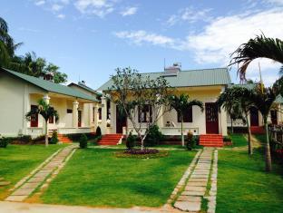 Phan Thiet Vietnam Last Minute Discount Code Agoda.com
