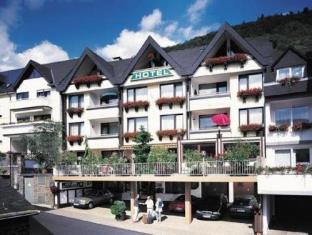 Cochem Germany Last Minute Discount Code Agoda.com