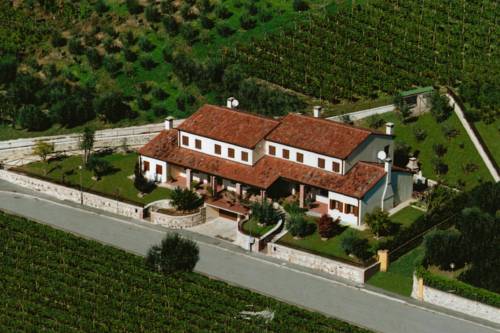 Cinto Euganeo Italien Last-Minute-Rabattcode Booking.com