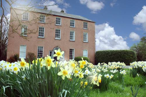 Athy Irland Last-Minute-Rabattcode Booking.com