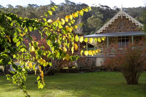 Buckland Australia Last Minute Discount Code Booking.com