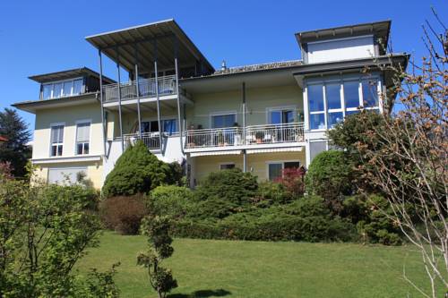Seeboden Austria Last Minute Discount Code Booking.com