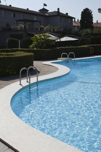 Hondarribia Spain Last Minute Discount Code Booking.com