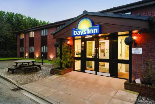 Nr Bridgend, Glamorgan Royaume-Uni Code de réduction de dernière minute Booking.com