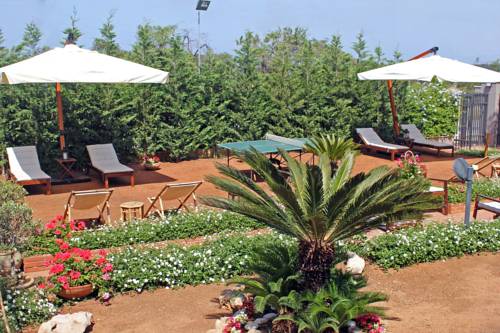 Scopello Italien Last-Minute-Rabattcode Booking.com