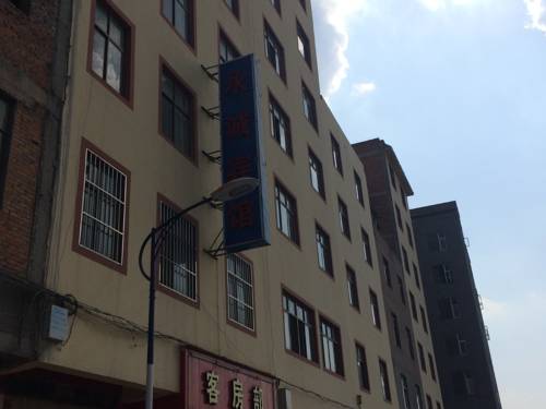 Qujing China Last Minute Discount Code Booking.com
