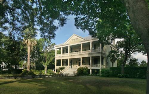 San Antonio (Texas) Verenigde Staten Laatste minuut Kortingscode Booking.com