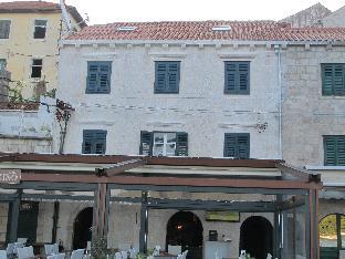 Cavtat Croatia Last Minute Discount Code Agoda.com