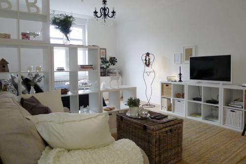 Zagreb Kroatien Last-Minute-Rabattcode Booking.com