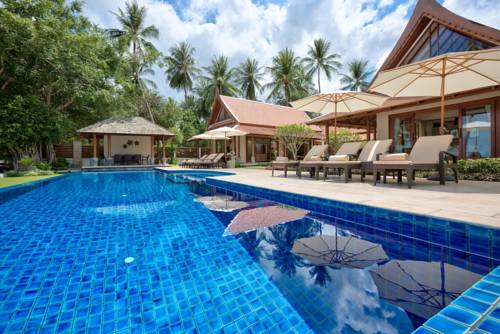 Lipa Noi Thailand Last Minute Discount Code Booking.com