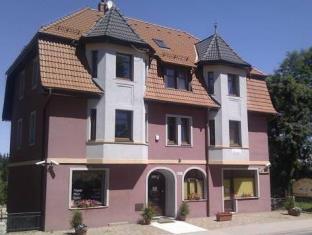 Karpacz Poland Last Minute Discount Code Agoda.com