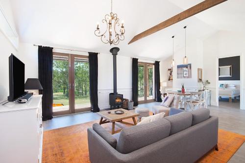 Hunter Valley Australia Last Minute Discount Code Agoda.com
