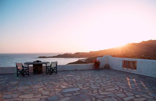 Koundouros (Cyclades) Greece Last Minute Discount Code Agoda.com