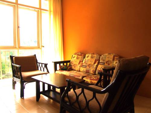 Batu Feringgi Malaysia Last Minute Discount Code Booking.com