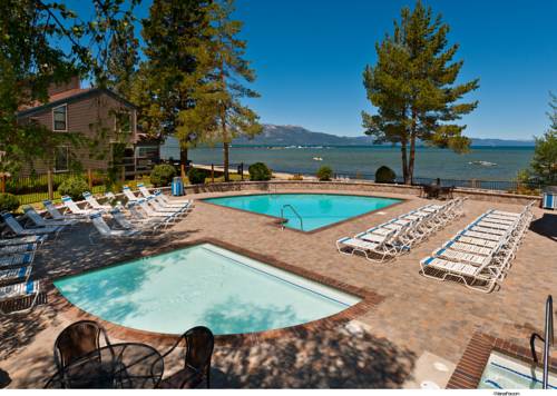 South Lake Tahoe (California) United States Last Minute Discount Code Booking.com