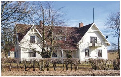 Vollsjö Schweden Last-Minute-Rabattcode Booking.com