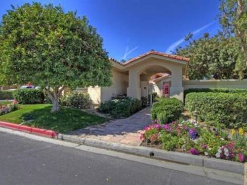 La Quinta (Californie) États Unis Code de réduction de dernière minute Booking.com