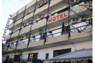 Crete Island Greece Last Minute Discount Code Agoda.com
