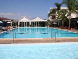 Mascali Italy Last Minute Discount Code Agoda.com