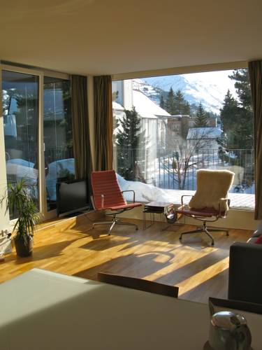 Andermatt Schweiz Last-Minute-Rabattcode Booking.com