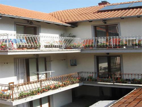 Soko Banja Serbia Last Minute Discount Code Booking.com