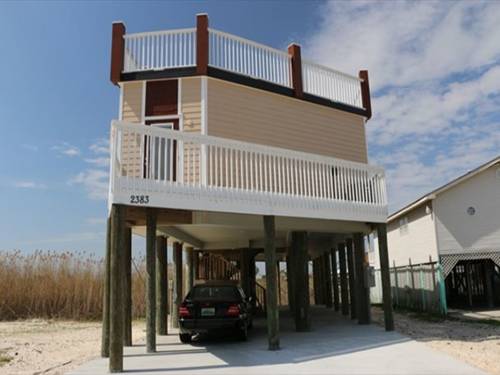 Golfküste (Alabama) Vereinigte Staaten Last-Minute-Rabattcode Booking.com