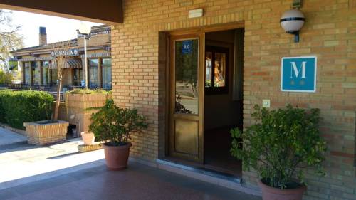 Requena España Último Minuto Código de Descuento Booking.com