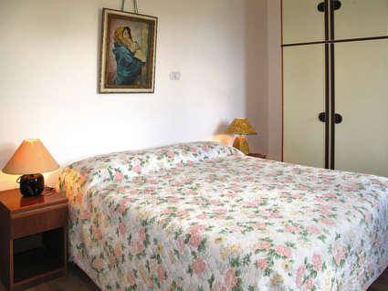 Dongo Italië Laatste minuut Kortingscode Booking.com