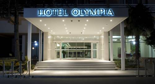 Vodice Croatie Code de réduction de dernière minute Booking.com