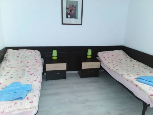 Bucureşti Rumänien Last-Minute-Rabattcode Booking.com