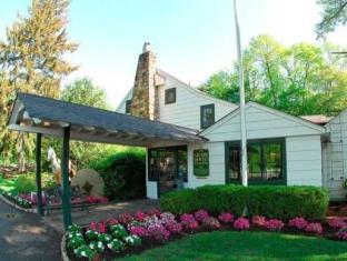 Bernards (NJ) United States Last Minute Discount Code Agoda.com