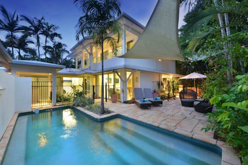 Port Douglas Australia Last Minute Discount Code Booking.com