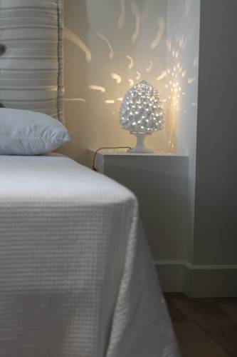 Porto Cesareo Italy Last Minute Discount Code Booking.com