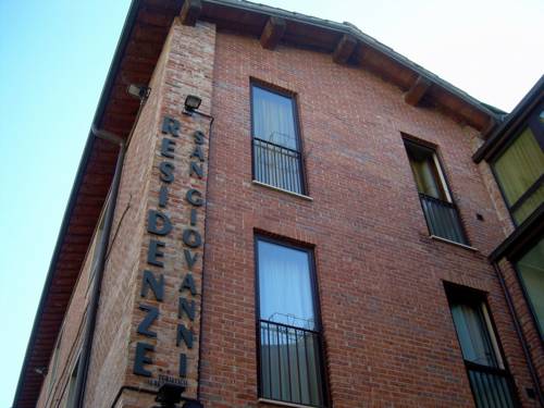 San Giovanni Valdarno Italië Laatste minuut Kortingscode Booking.com