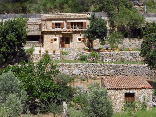 Caimari Spain Last Minute Discount Code Booking.com