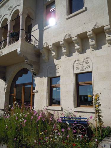 Uchisar (Nevsehir) Turkey Last Minute Discount Code Booking.com