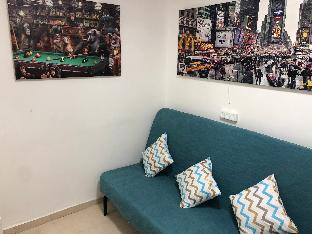Tel Aviv Israel Last Minute Discount Code Agoda.com