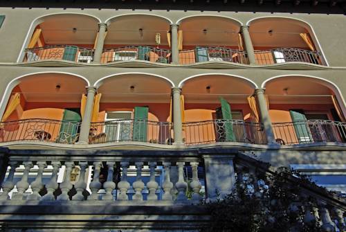 Locarno Switzerland Last Minute Discount Code Booking.com