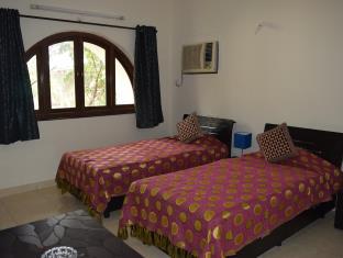 Pune India Last Minute Discount Code Agoda.com
