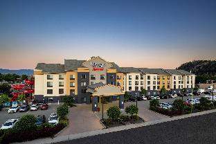 Kelowna (BC) Canada Last Minute Discount Code Agoda.com