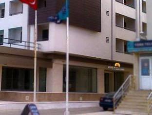 Cesme Turkey Last Minute Discount Code Agoda.com