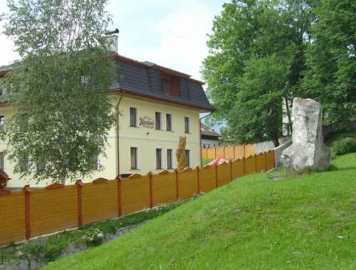 Stará Lesná Slovakia Last Minute Discount Code Booking.com