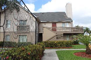 Miami (FL) United States Last Minute Discount Code Agoda.com