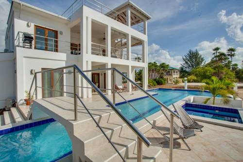 Placencia Village Belize Last Minute Discount Code Booking.com